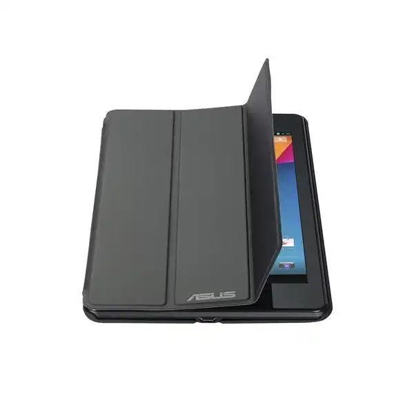 ASUS TRAVEL COVER NEXUS7/BLACK