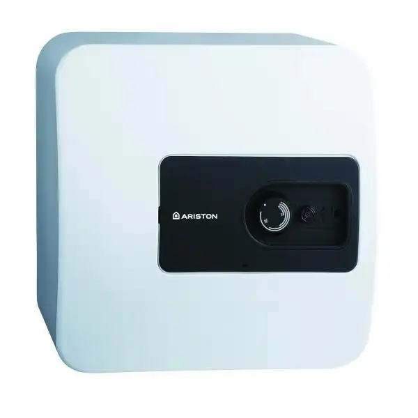 ARISTON PRO 15 ST R/3