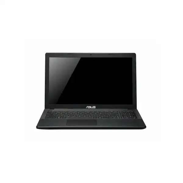 ASUS X551CA-SX029D