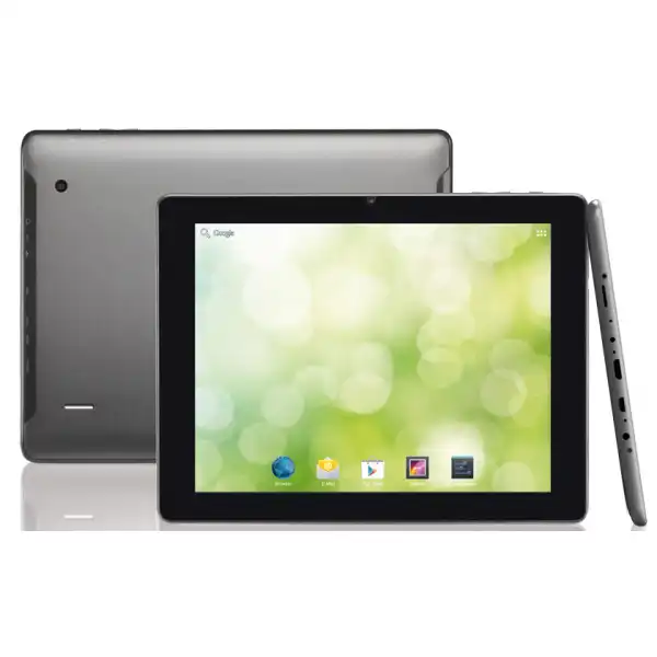 BLAUPUNKT ENDEAVOUR-1000 QUAD CORE