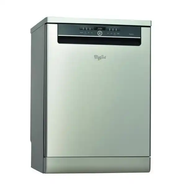 WHIRLPOOL ADP-7570 IX