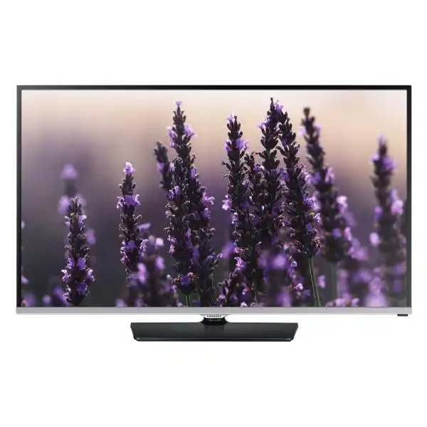 SAMSUNG UE-40H5000