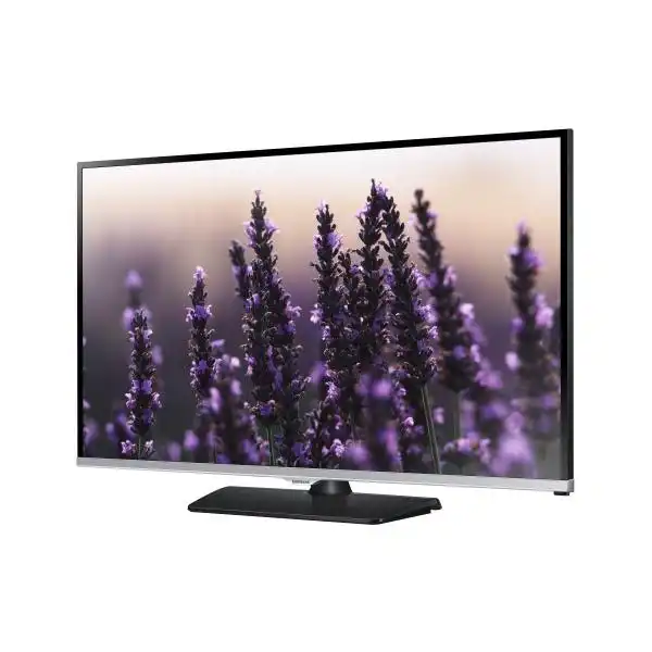 SAMSUNG UE-40H5000