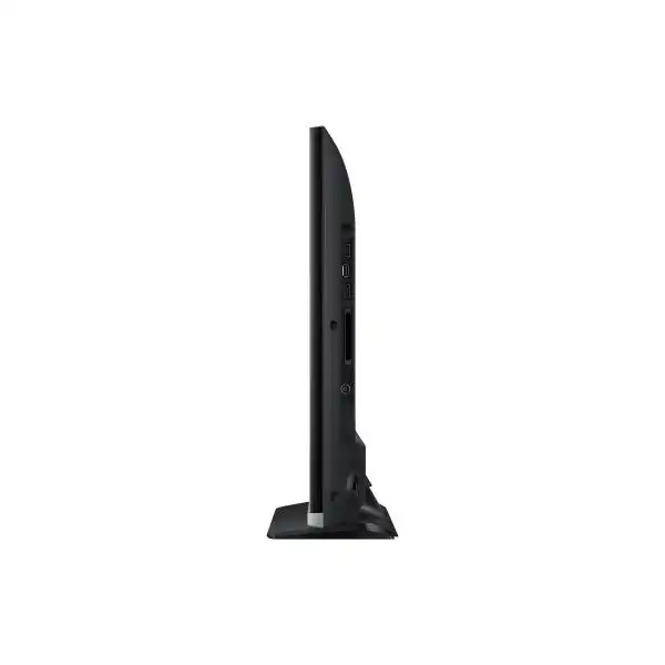 SAMSUNG UE-40H5000