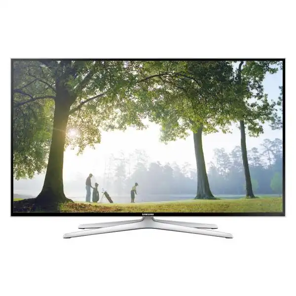 SAMSUNG UE-40H6400