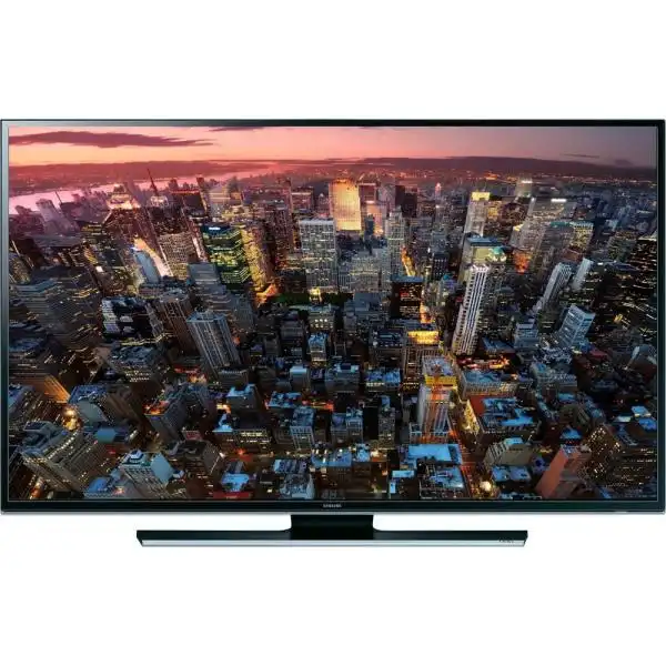 SAMSUNG UE-40HU6900