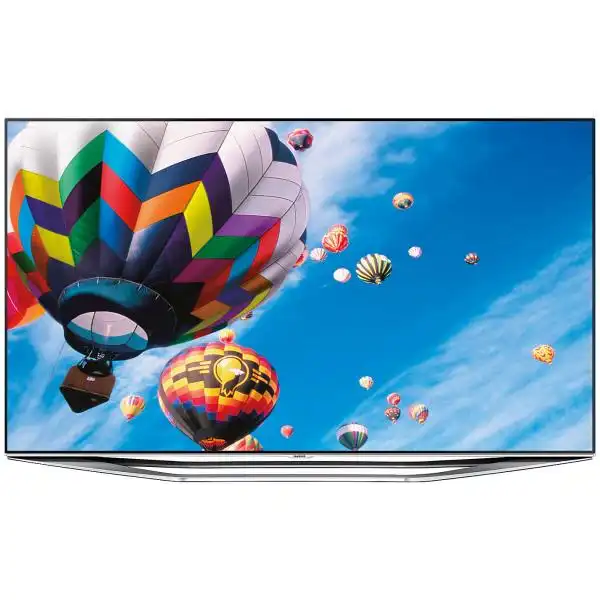 SAMSUNG UE-46H7000