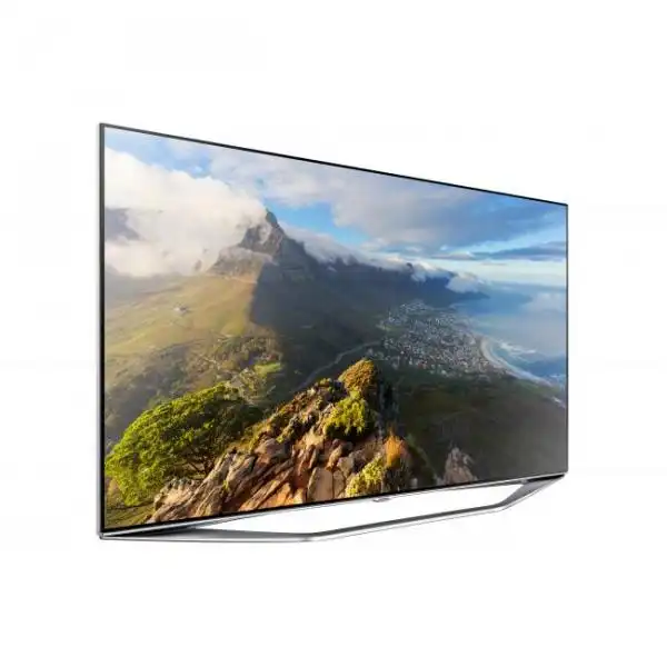 SAMSUNG UE-46H7000