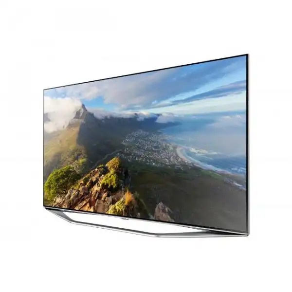 SAMSUNG UE-46H7000