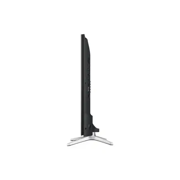 SAMSUNG UE-55H6500