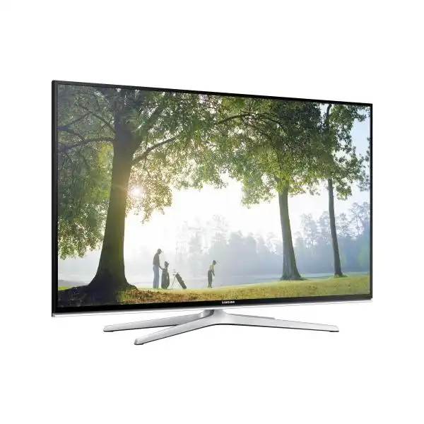 SAMSUNG UE-55H6500