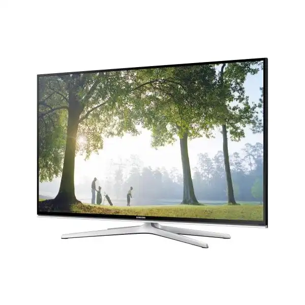 SAMSUNG UE-55H6500