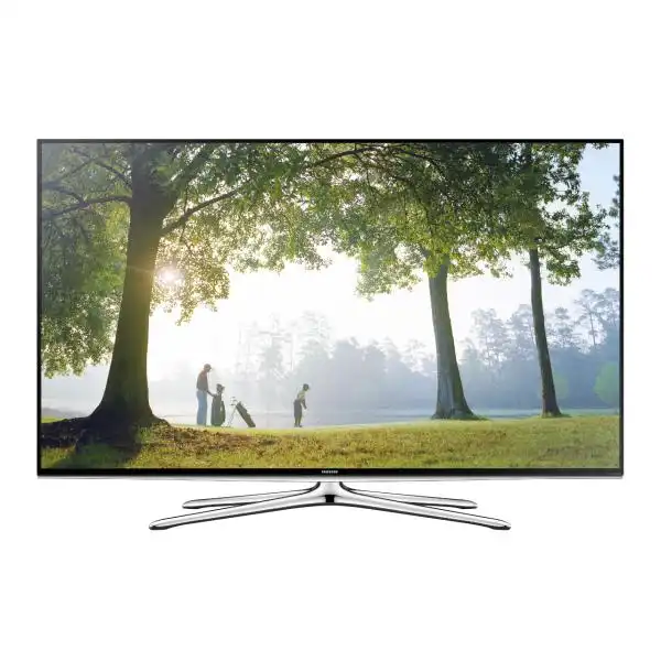 SAMSUNG UE-60H6200