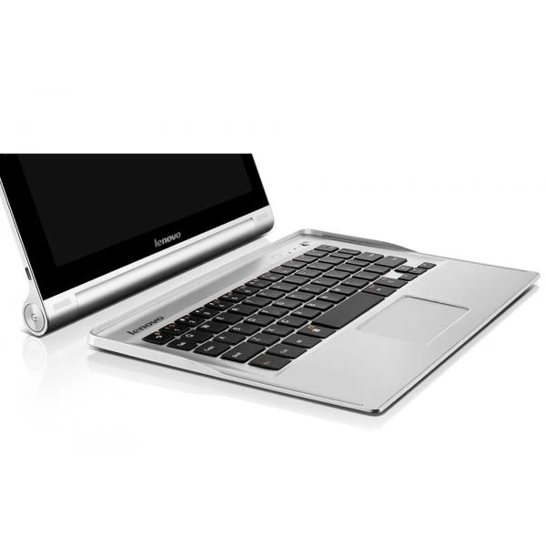 LENOVO YOGA 10 KEYBOARD COVER 888015721