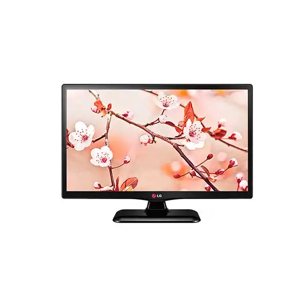 LG 22MT44D-PZ