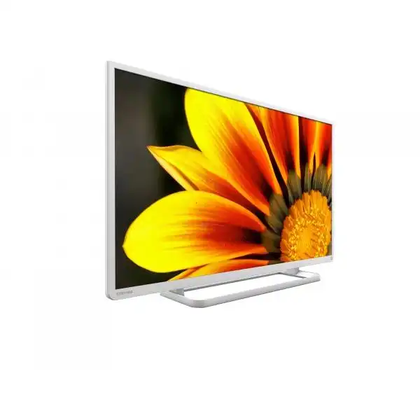 TOSHIBA 40L2434DG/2454