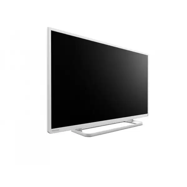 TOSHIBA 40L2434DG/2454