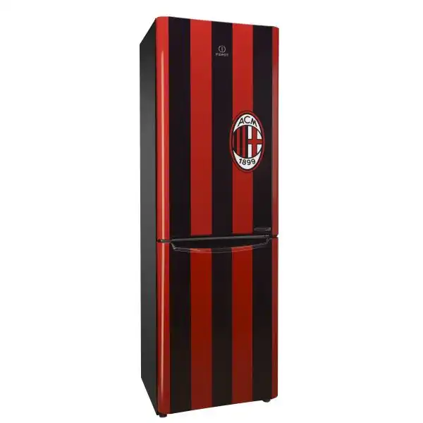 INDESIT  BIAA 33 F ACM