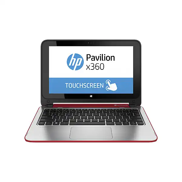 HP PAVILION 11-N000 G7E66EA TOUCH X360