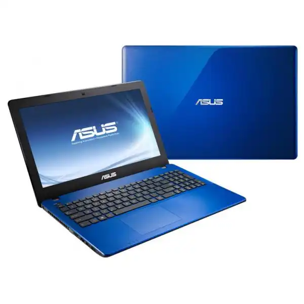 ASUS X550CA-XX201
