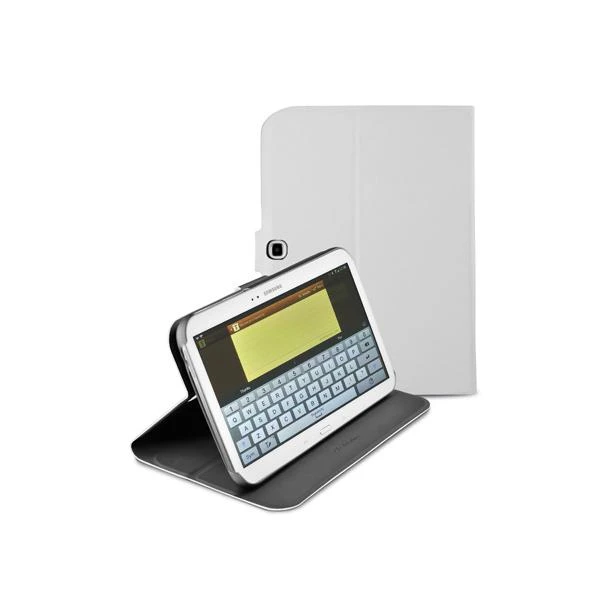 CELLULAR FOLIOGNOTE2101W