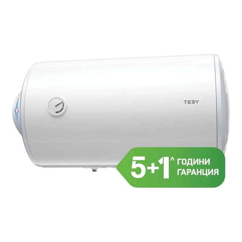 TESY GCHL 804430 B12 TSR