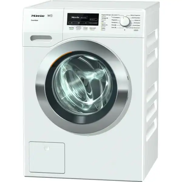 MIELE WKF-130WPS