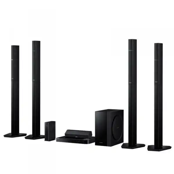SAMSUNG HT-H7750WM