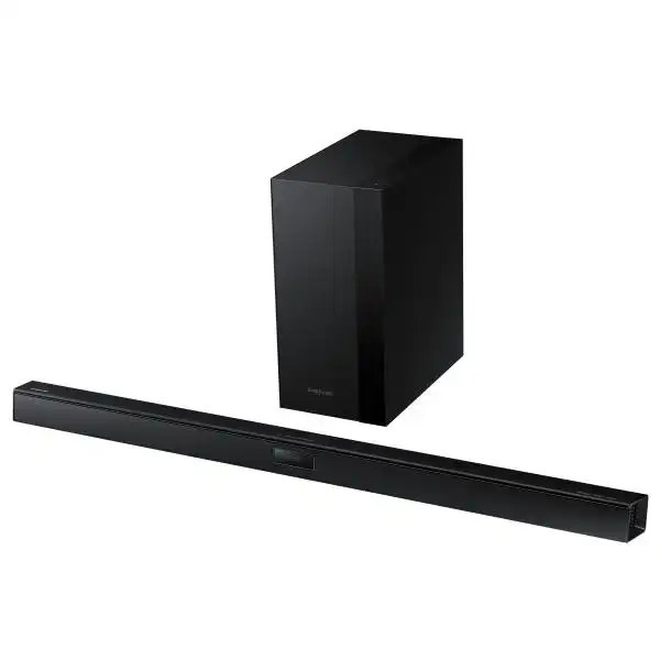SAMSUNG HW-H450