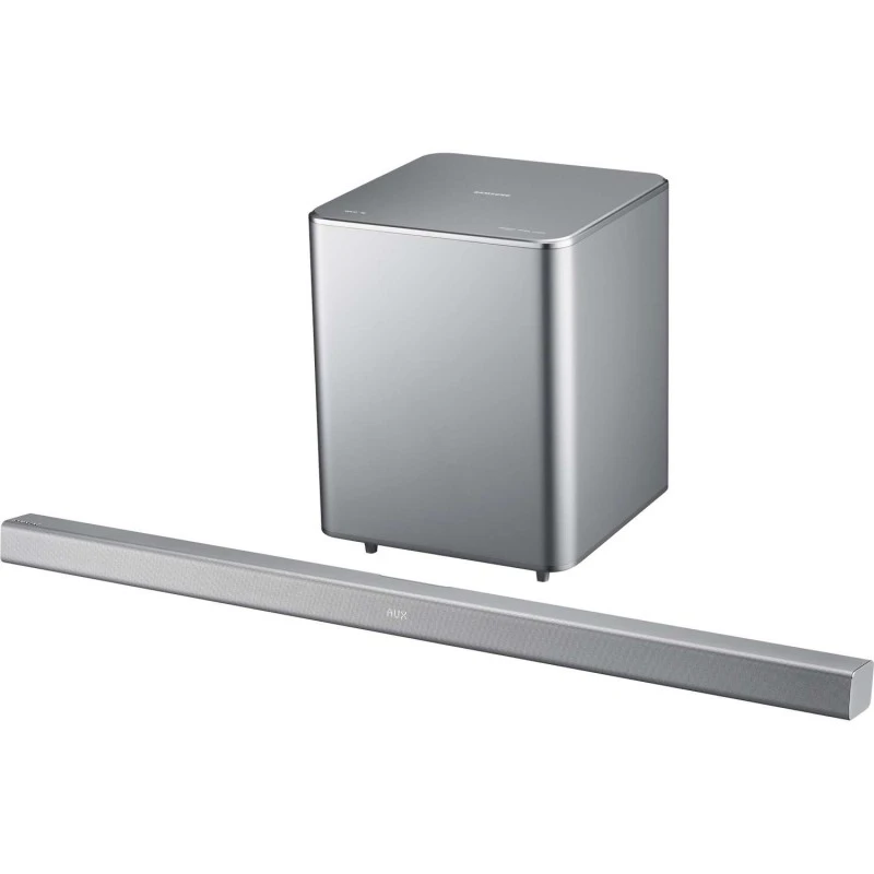 SAMSUNG HW-H551