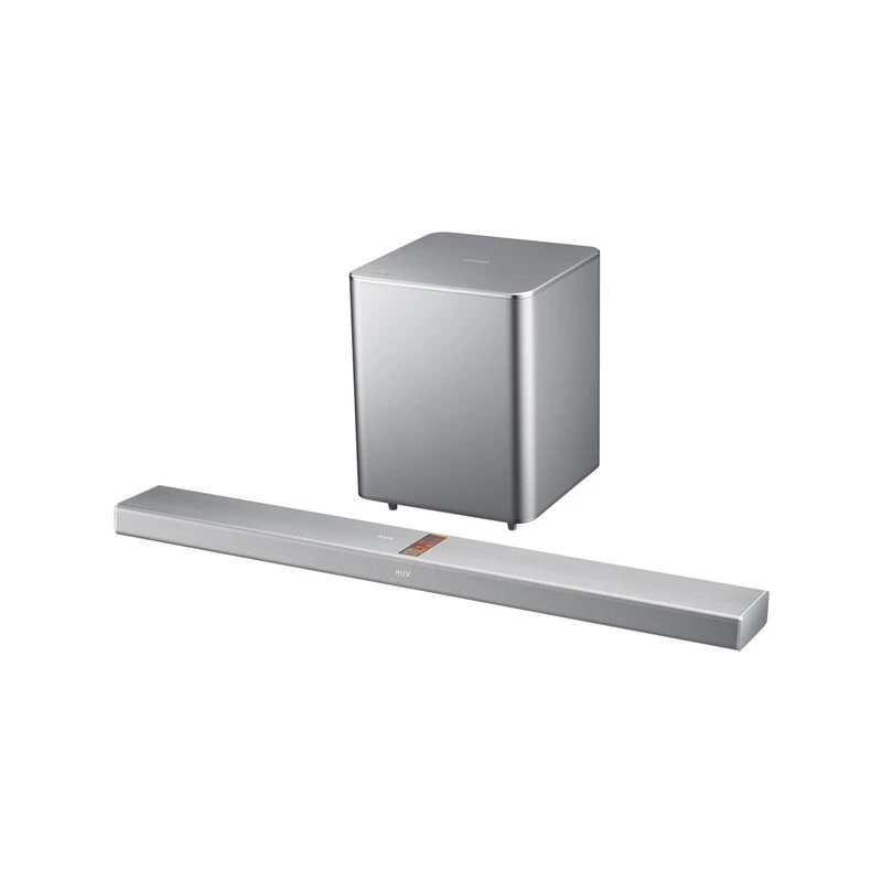 SAMSUNG HW-H751