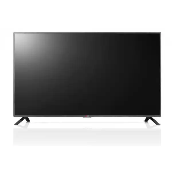 LG 42LB561V