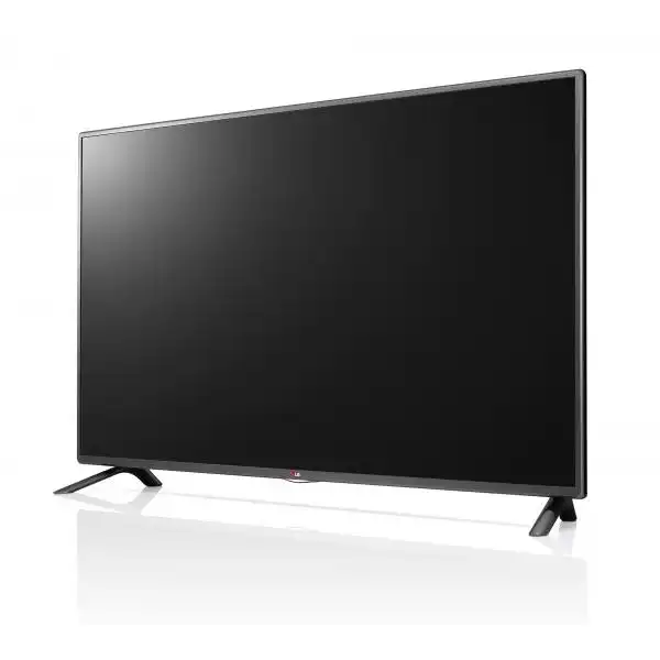 LG 42LB561V