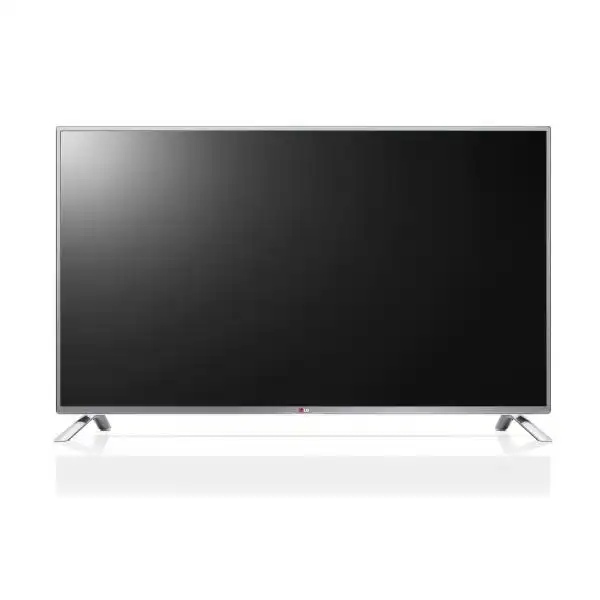 LG 42LB630V