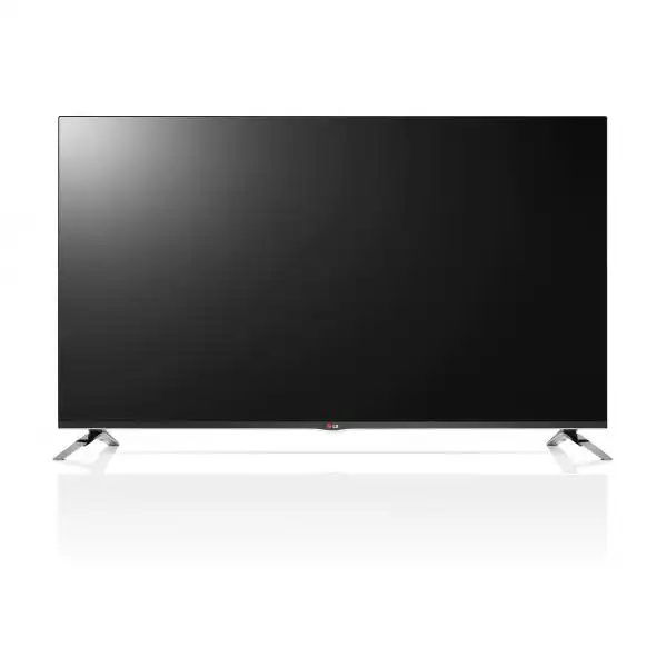 LG 42LB671V