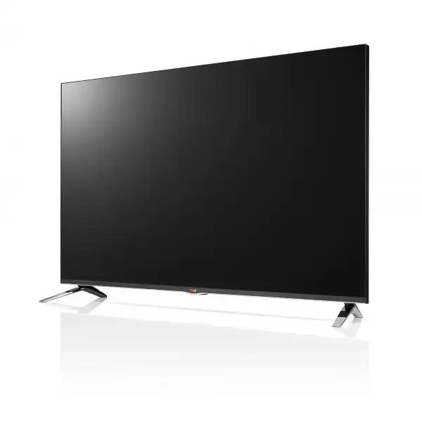 LG 42LB671V