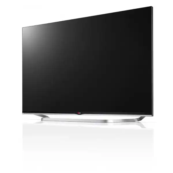 LG 42LB730V