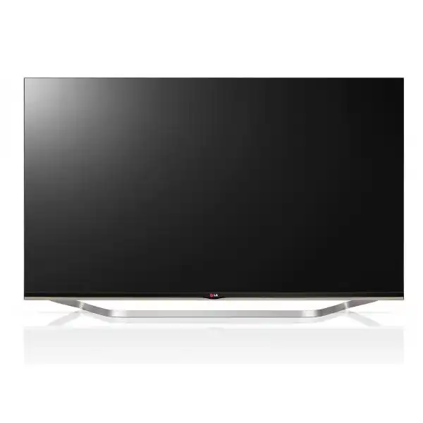 LG 42LB731V