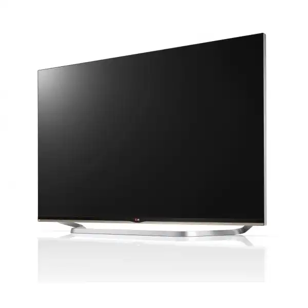 LG 42LB731V
