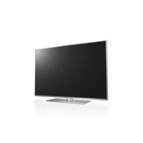 LG 50LB650V