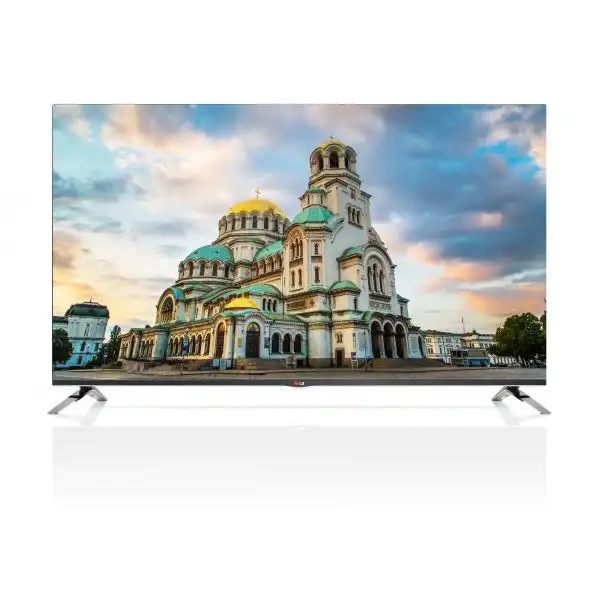 LG 50LB671V