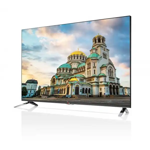 LG 50LB671V