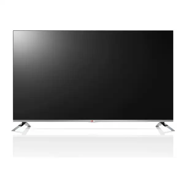 LG 55LB670V