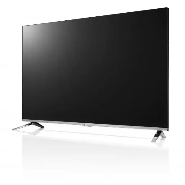 LG 55LB670V