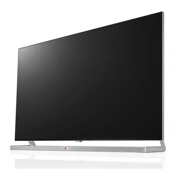 LG 55LB870V