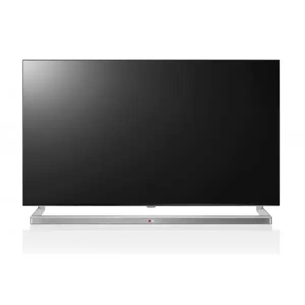 LG 60LB870V