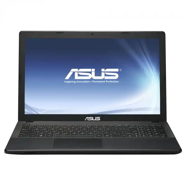 ASUS X551MA-SX137D