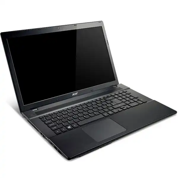 ACER V3-772G-747A8G1TMAKK