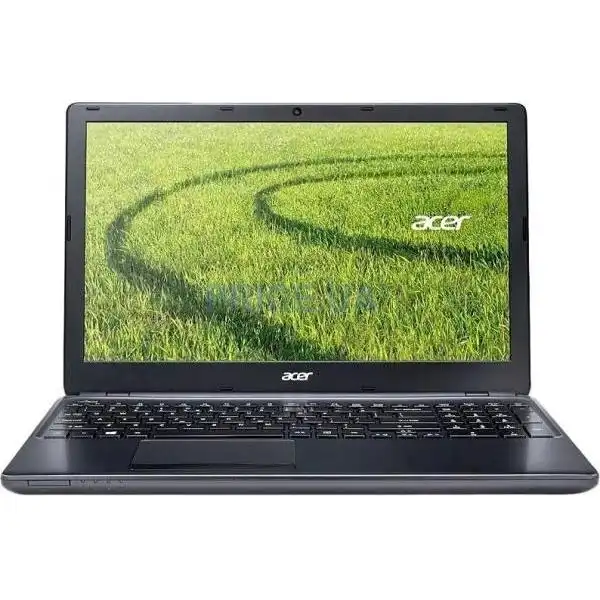 ACER ASPIRE E1-522-65204G1TMNKK