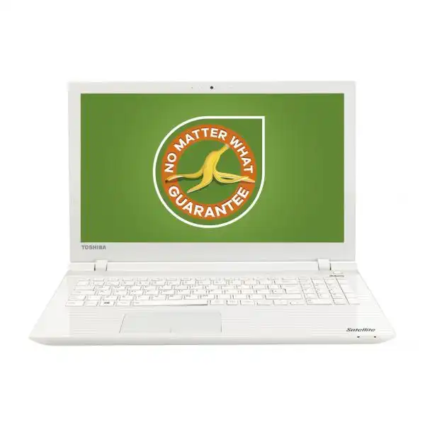 TOSHIBA SATELLITE L50-B-16Q